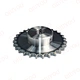 Finished Bore Sprocket